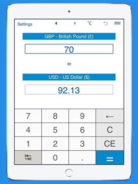 590 gbp to usd